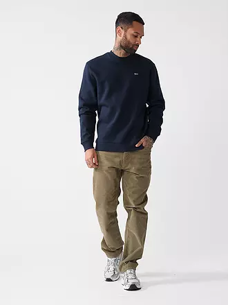 TOMMY JEANS | Sweater | 